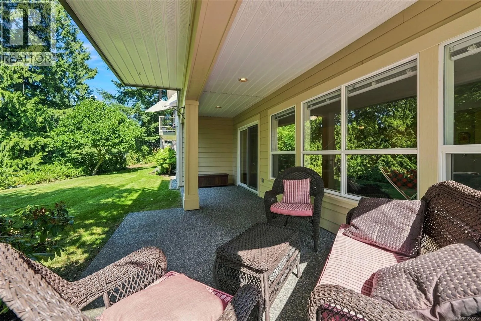 5790 Garnet Pl