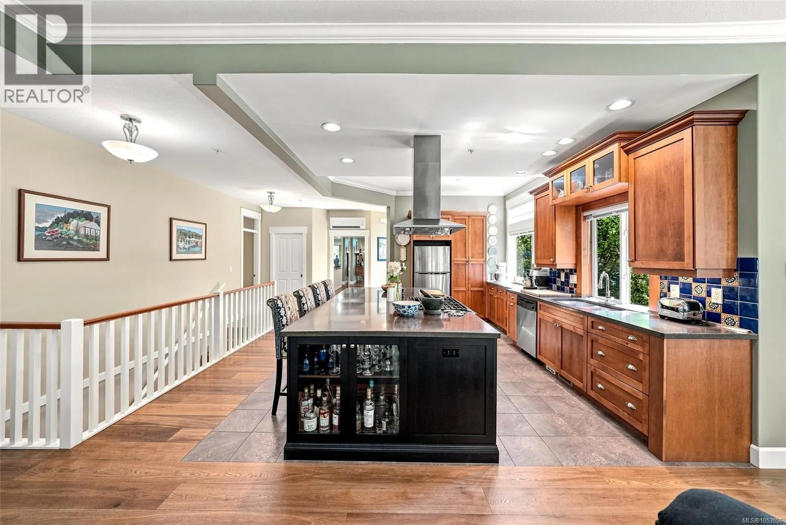 5790 Garnet Pl