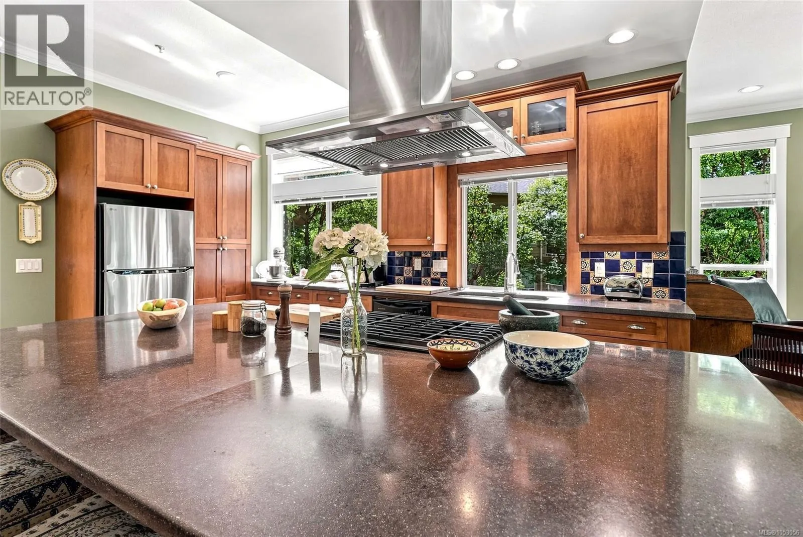 5790 Garnet Pl