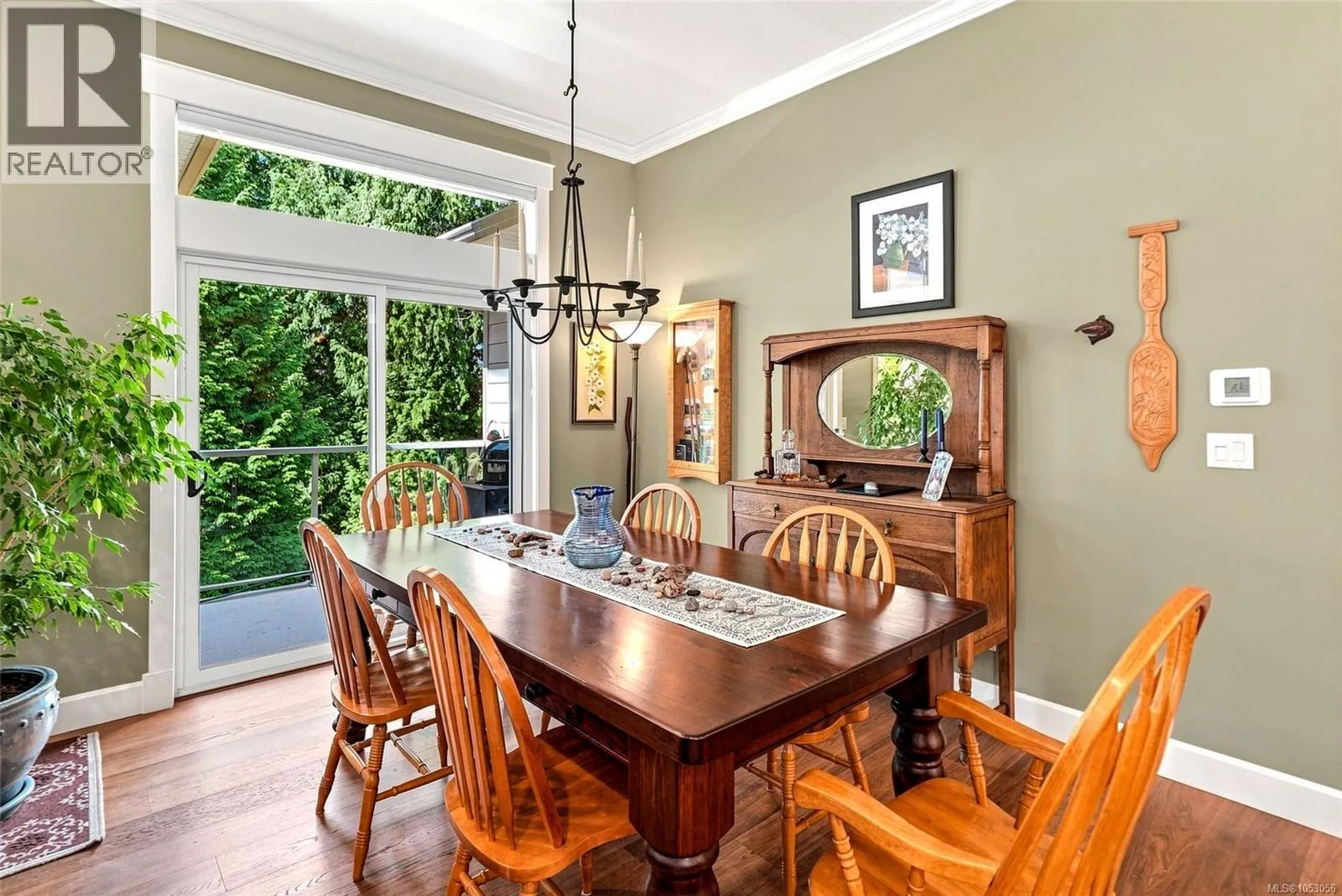 5790 Garnet Pl