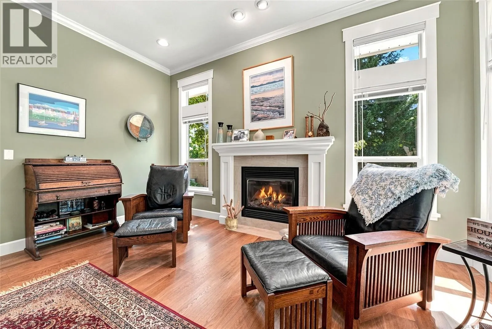 5790 Garnet Pl