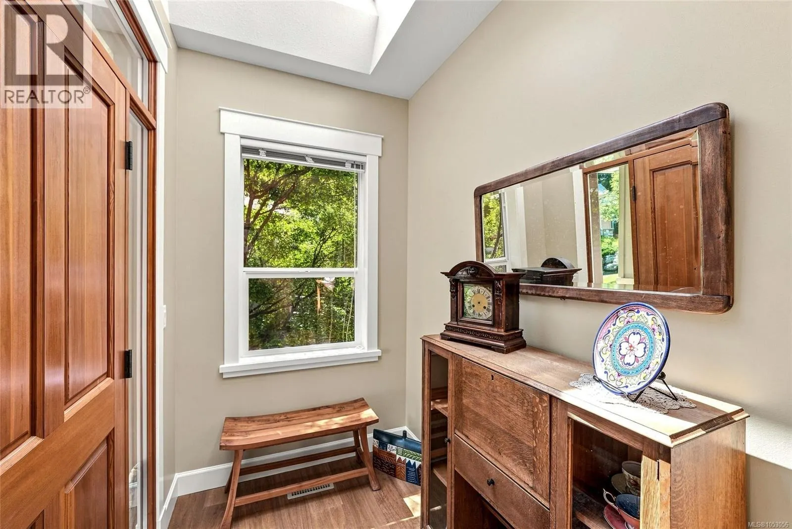 5790 Garnet Pl