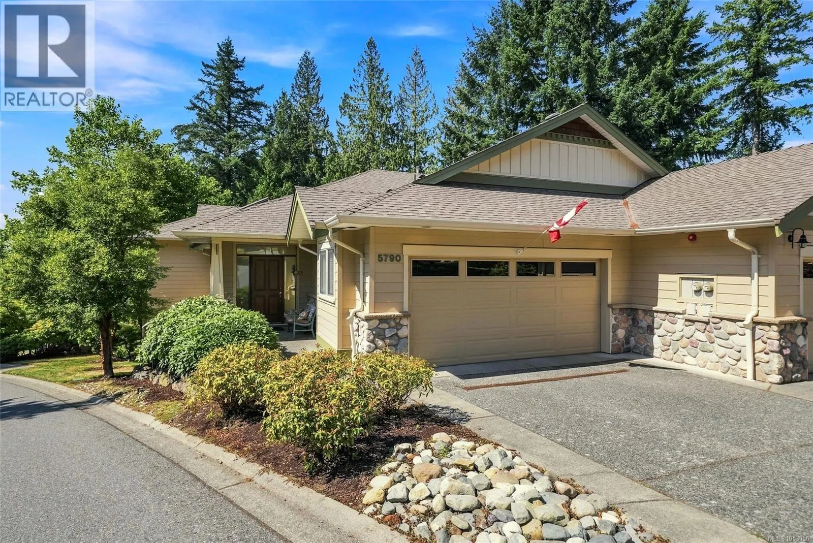 5790 Garnet Pl