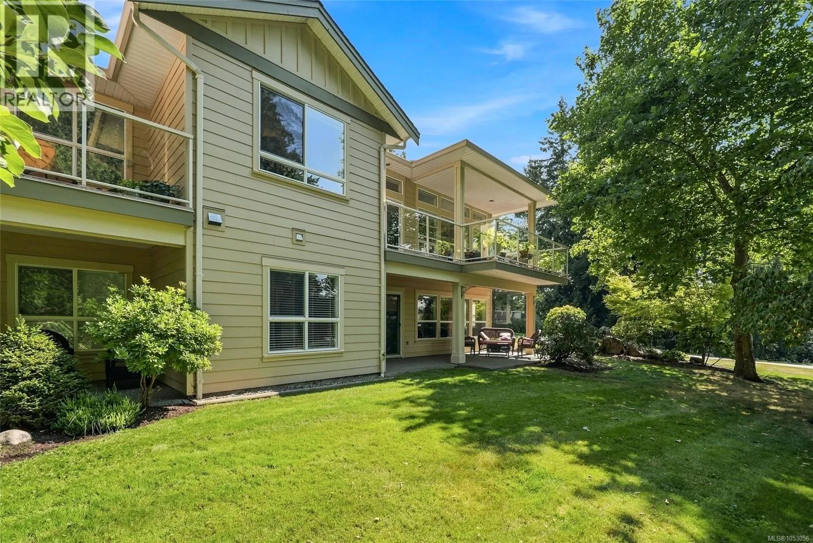 5790 Garnet Pl