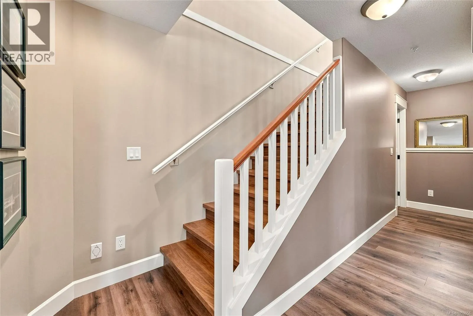 5790 Garnet Pl