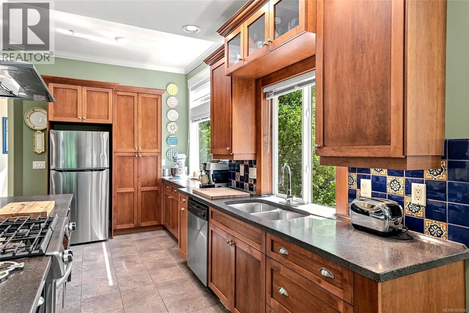 5790 Garnet Pl