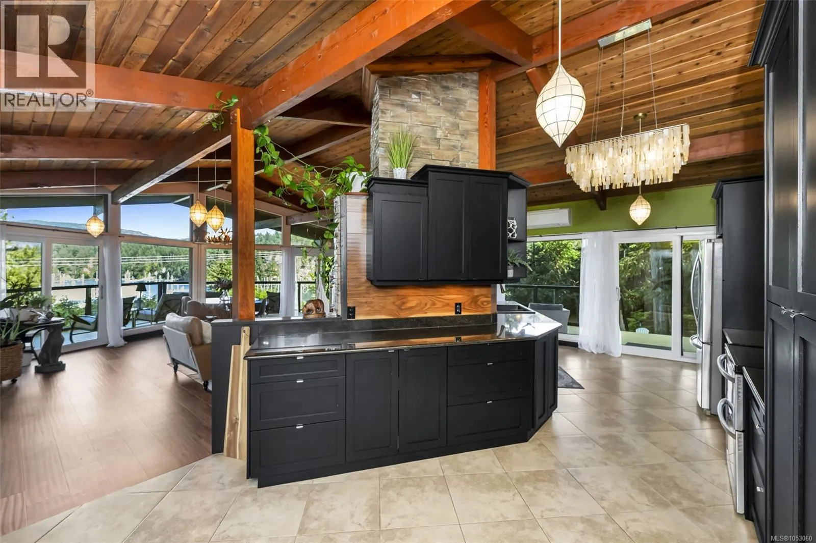 6156 Genoa Bay Rd