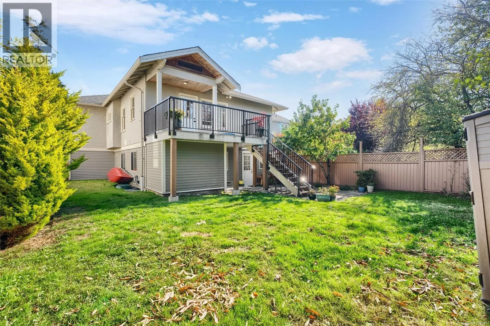 220 Irving Rd