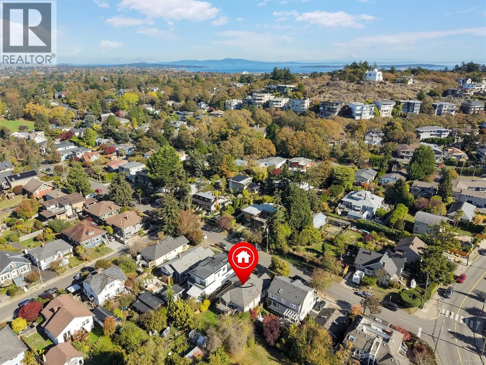 220 Irving Rd