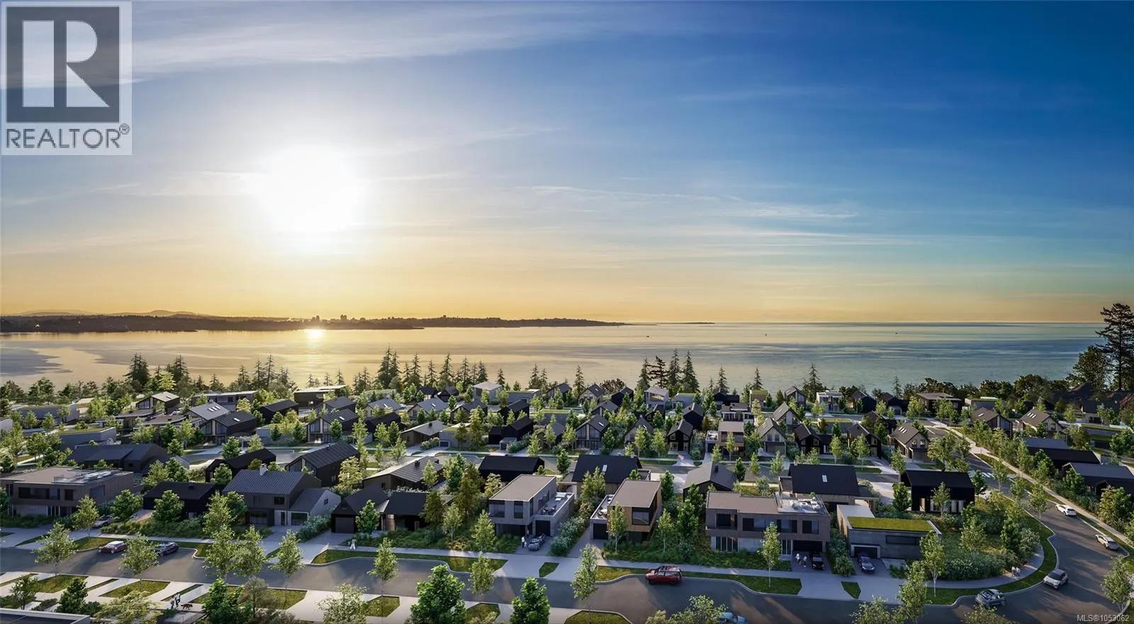 3555 Seabluff Cres