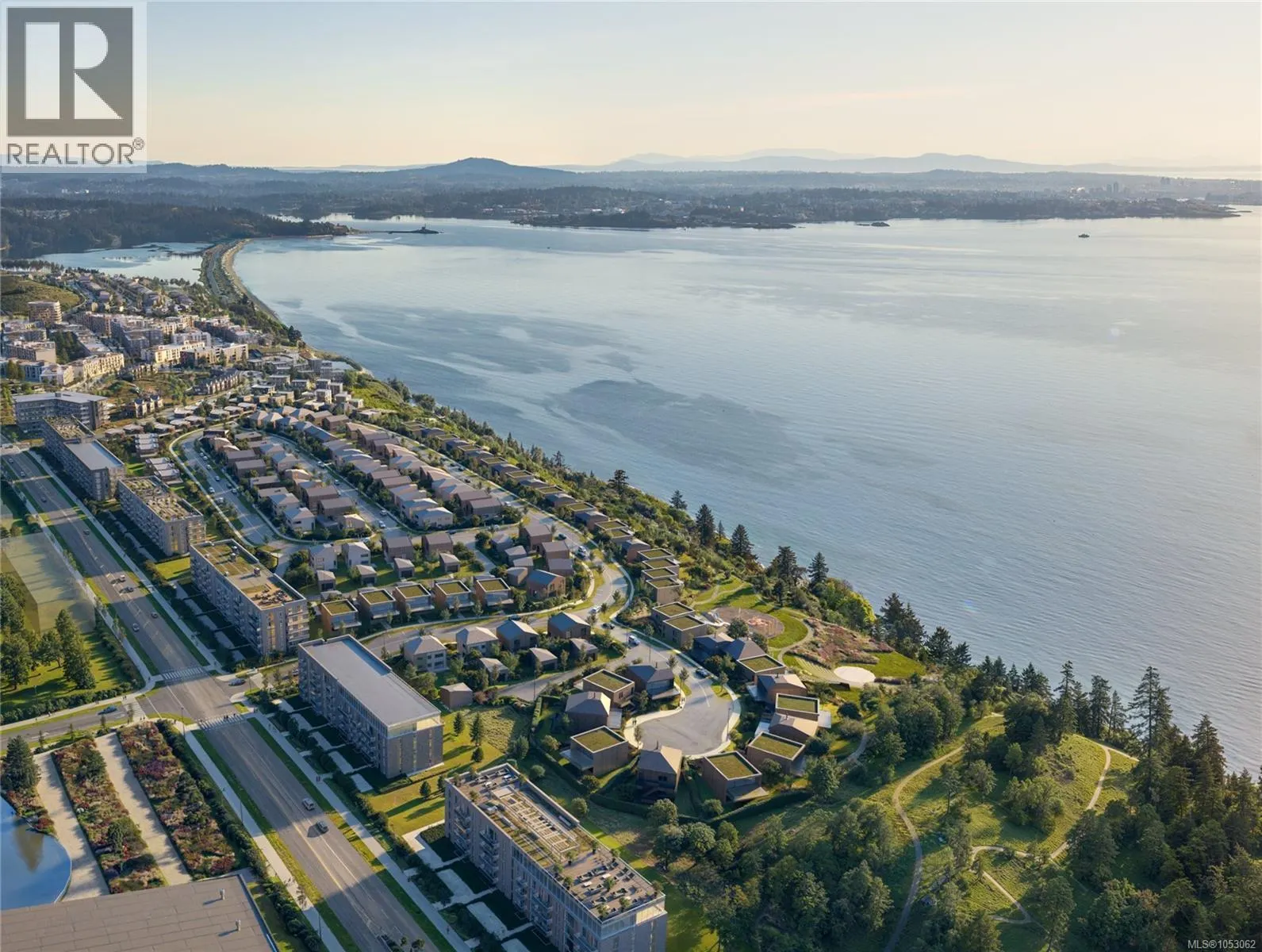 3555 Seabluff Cres