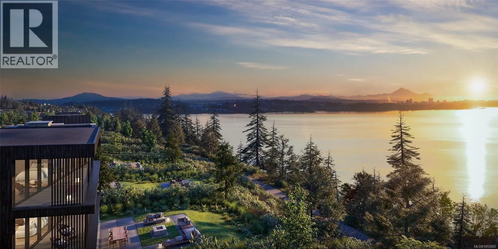 3555 Seabluff Cres