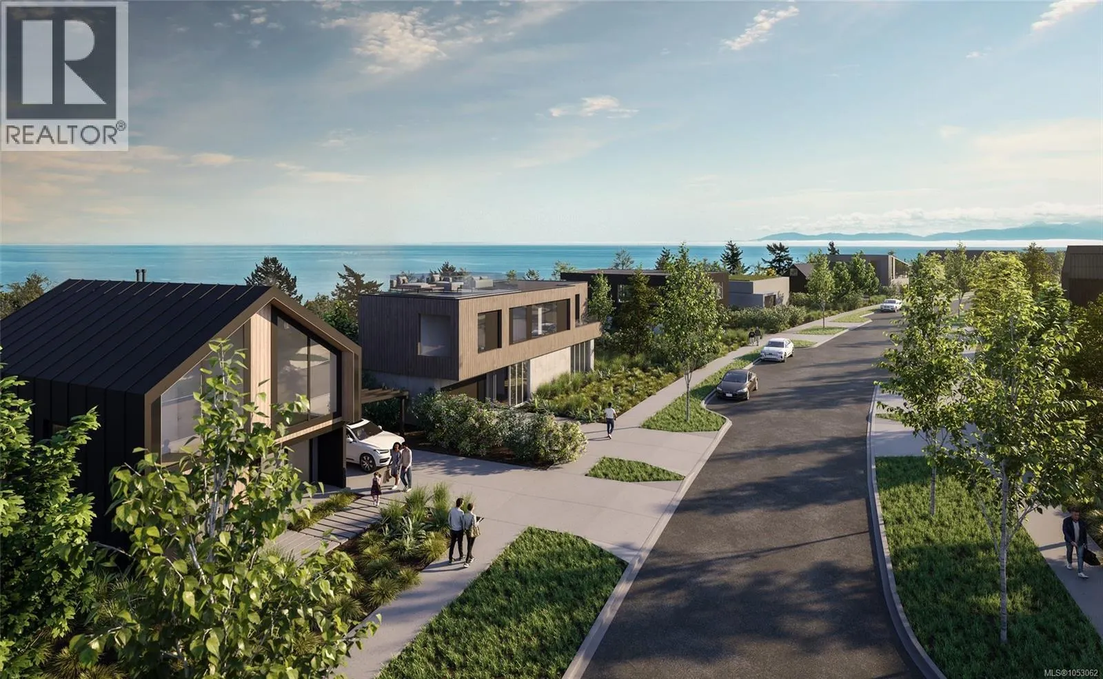 3555 Seabluff Cres