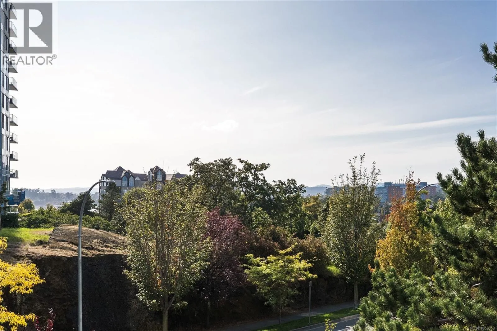 212 455 Sitkum Rd