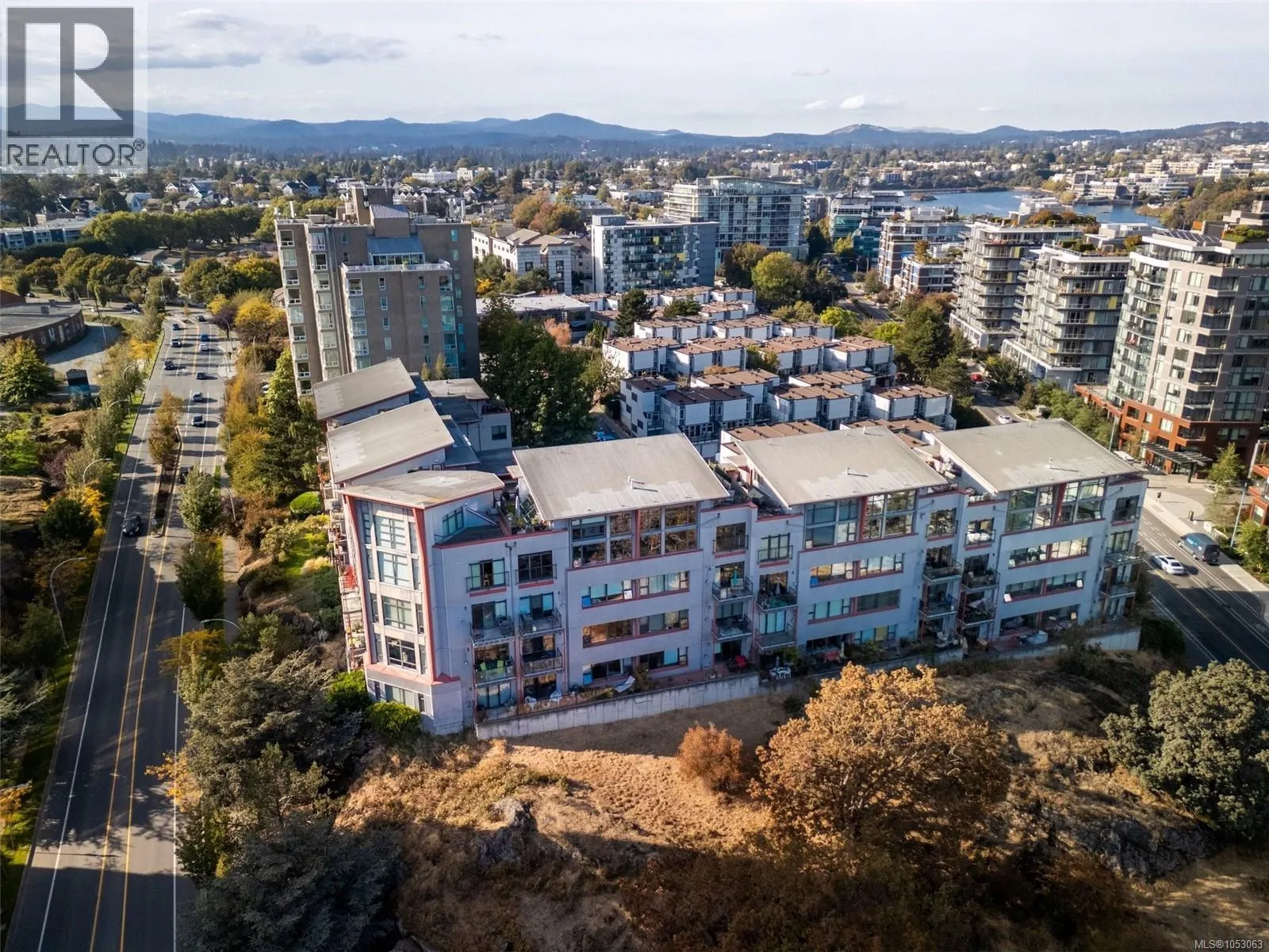 212 455 Sitkum Rd