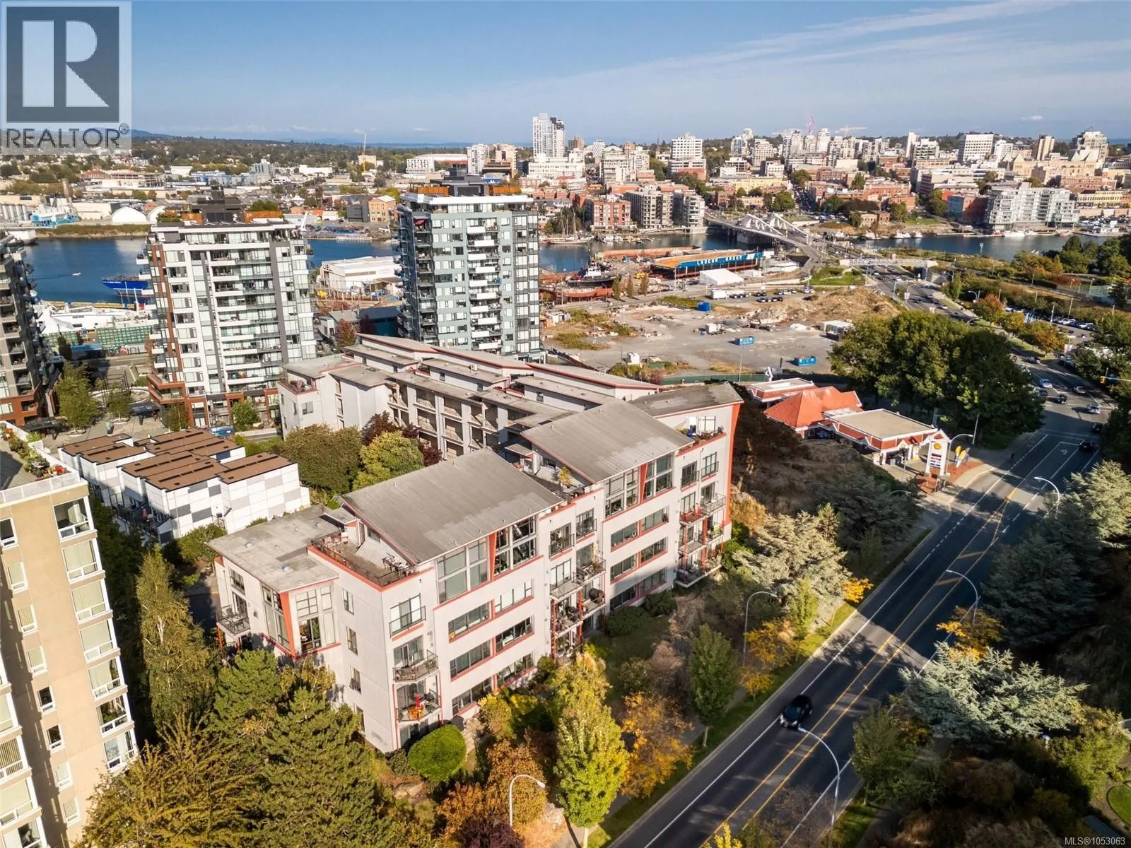 212 455 Sitkum Rd