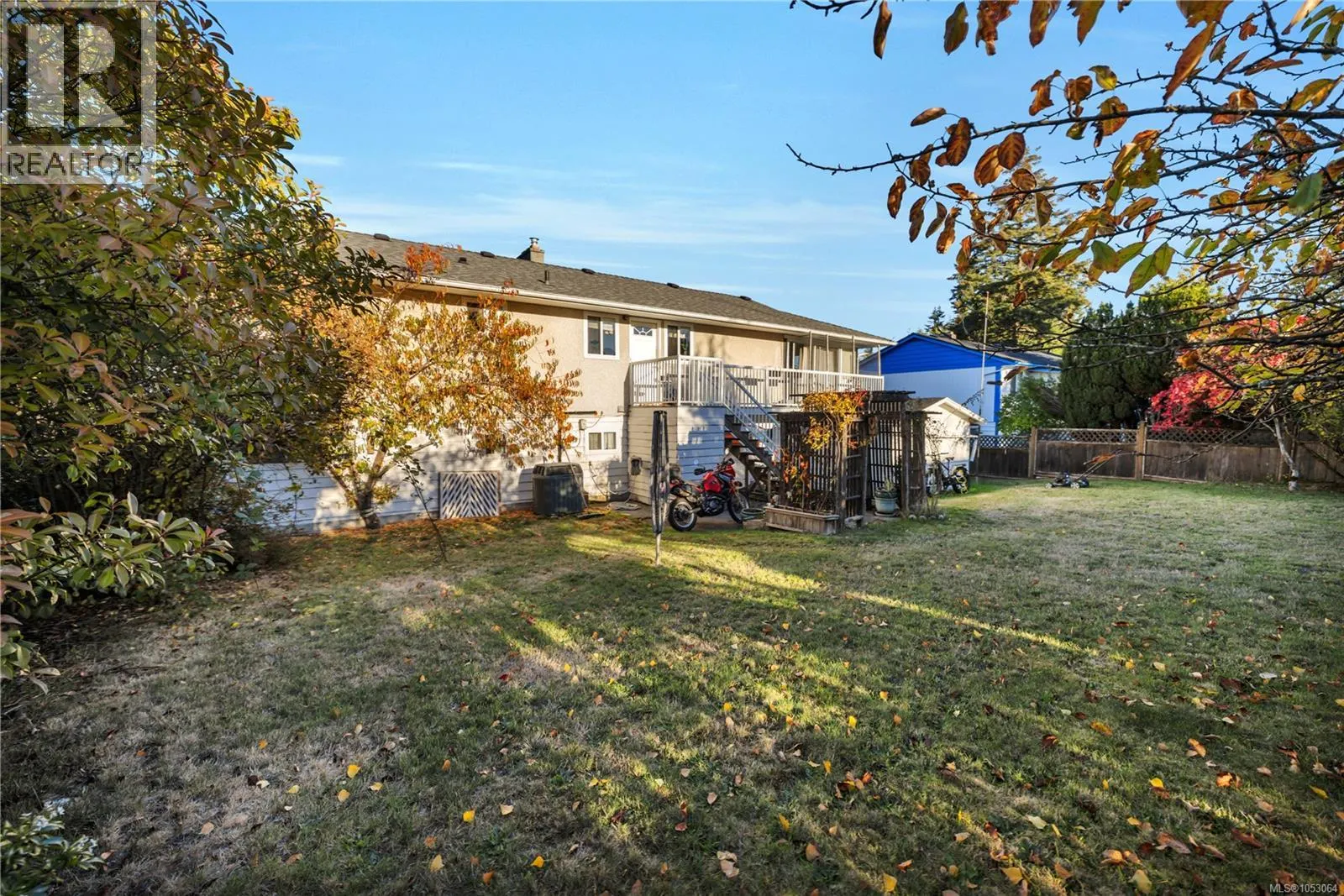2935 Colwood Rd