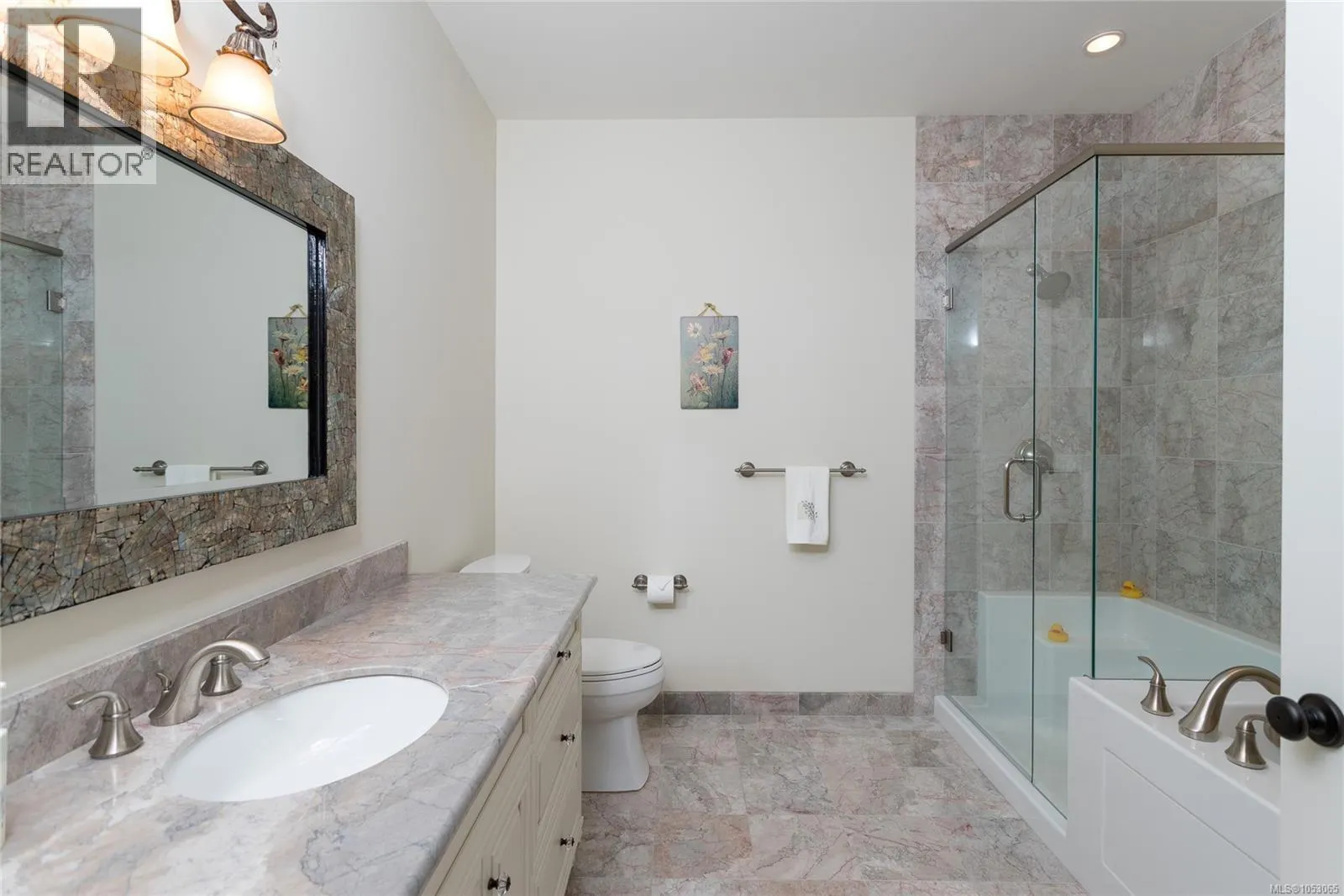 3280 Ripon Rd