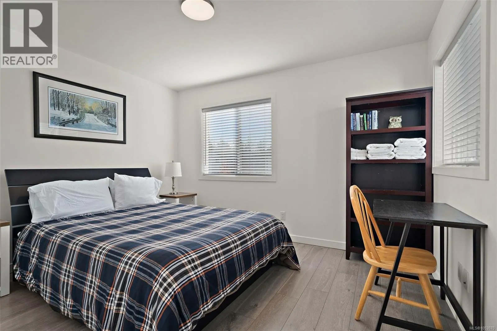 29 Saanich Ridge Dr