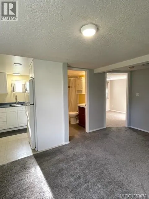 81 Logan Ave