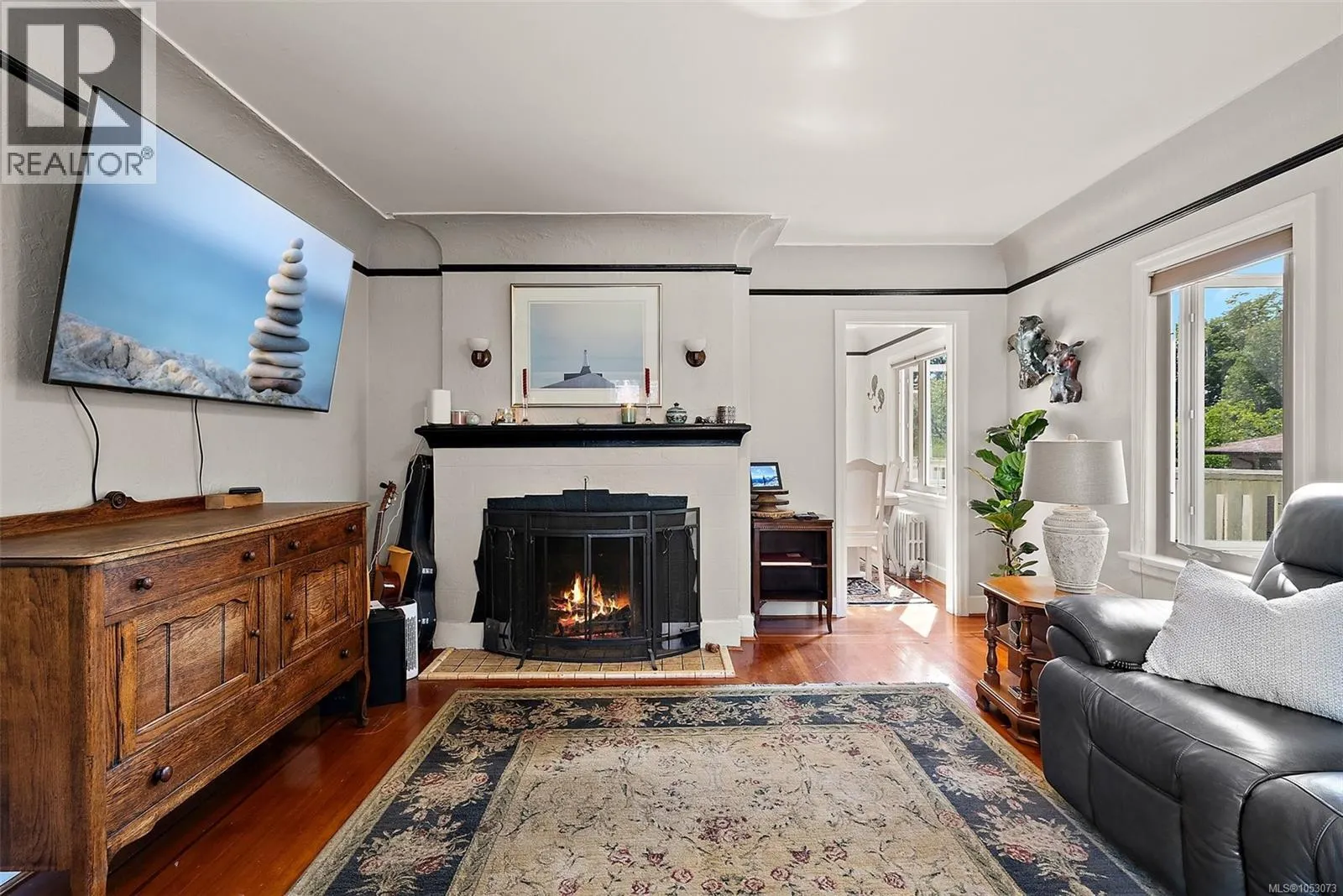 81 Logan Ave