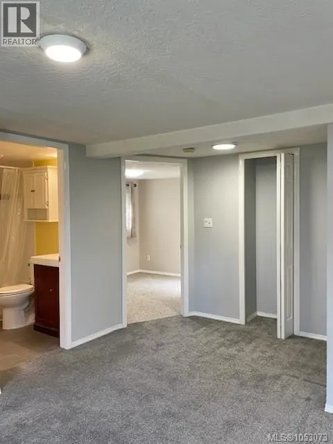 81 Logan Ave