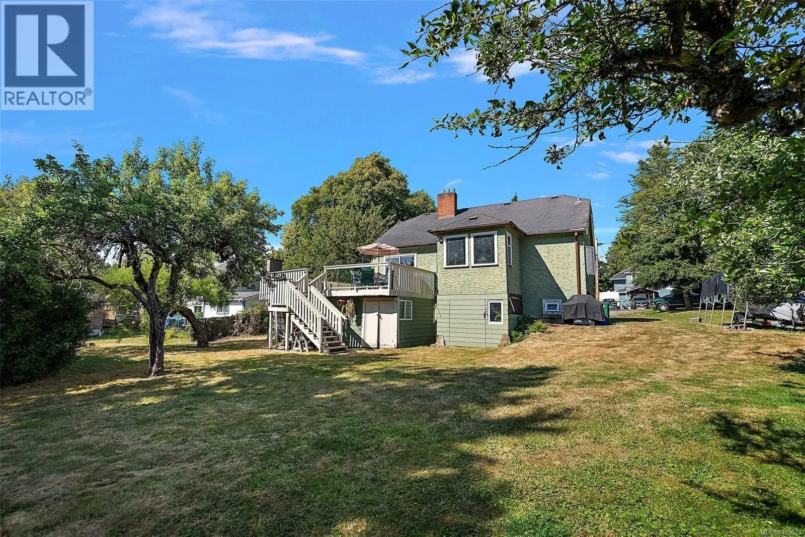 81 Logan Ave