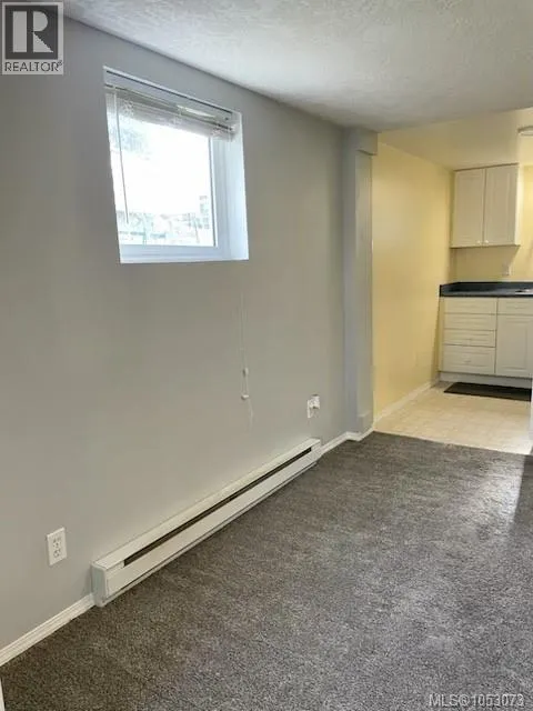 81 Logan Ave