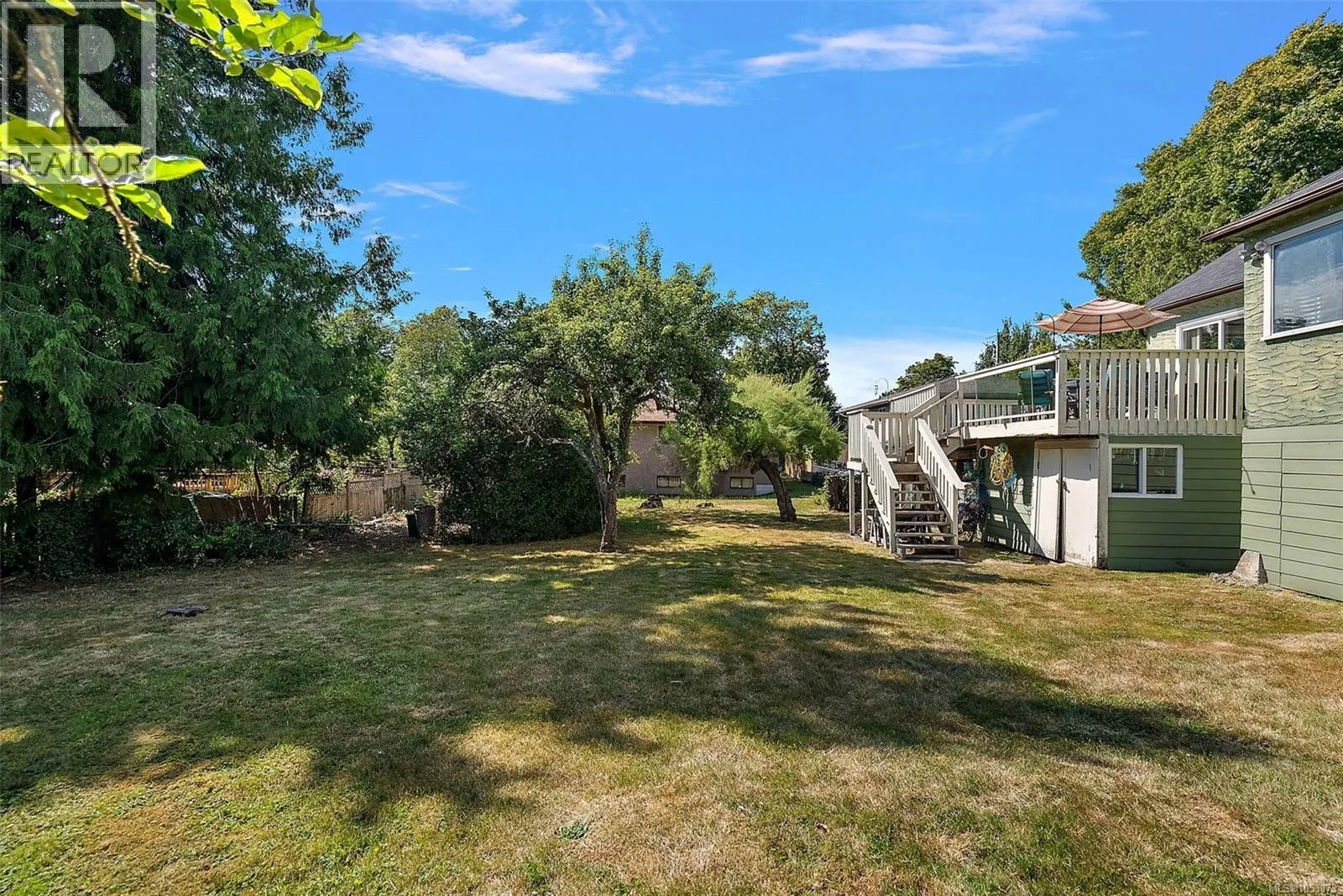 81 Logan Ave