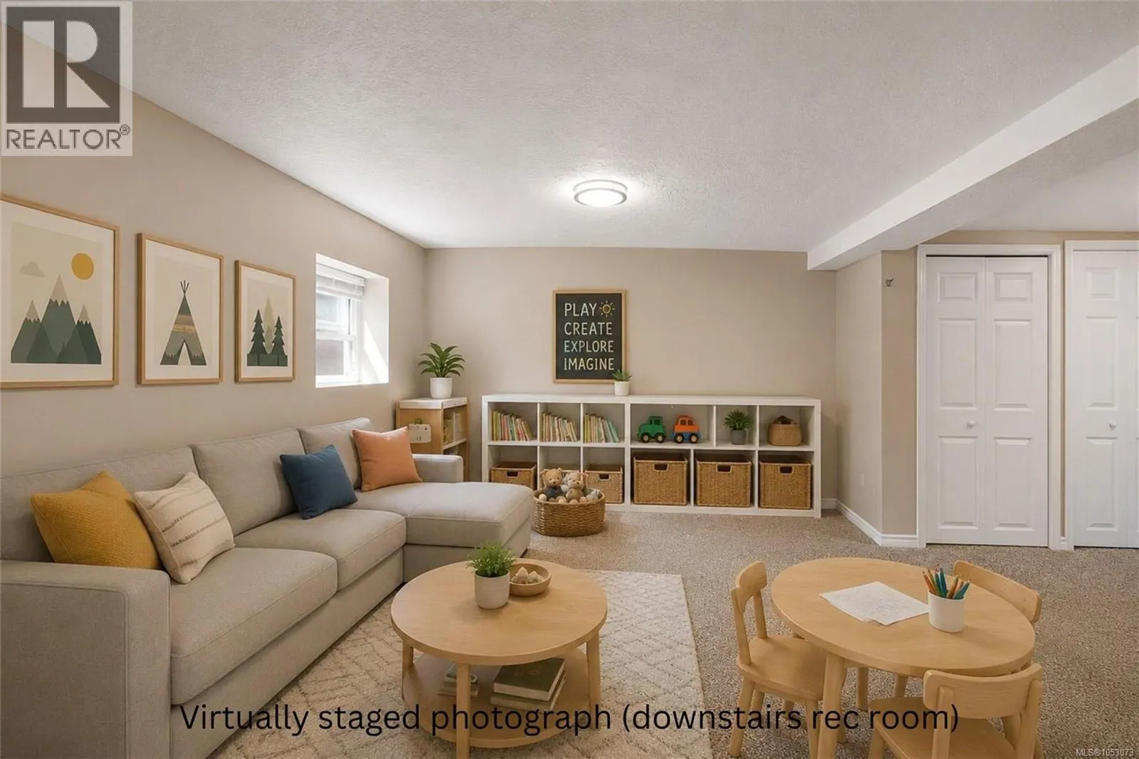 81 Logan Ave