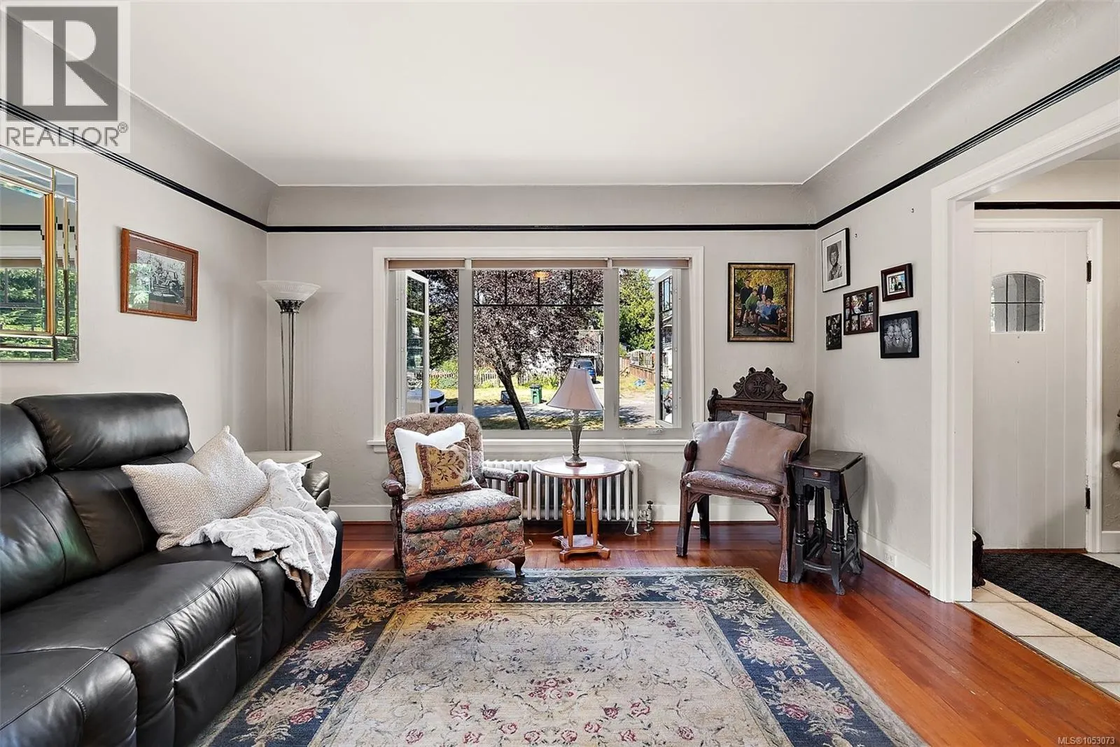 81 Logan Ave
