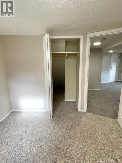 81 Logan Ave