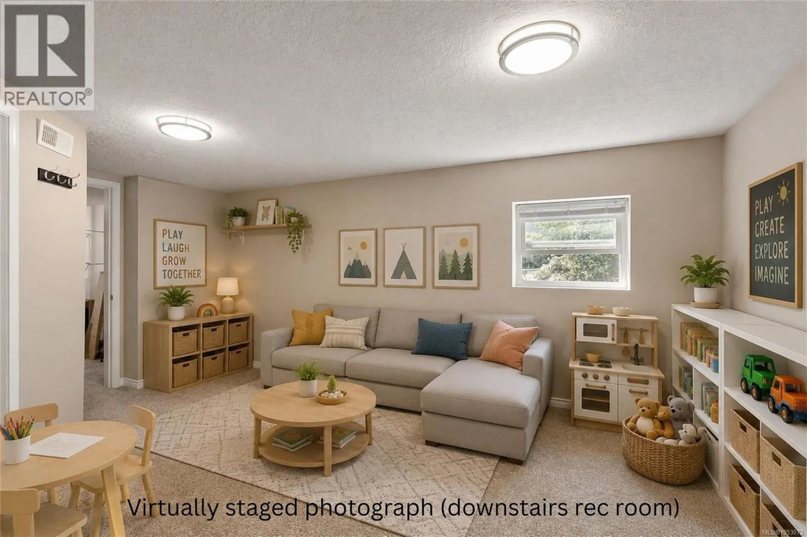 81 Logan Ave