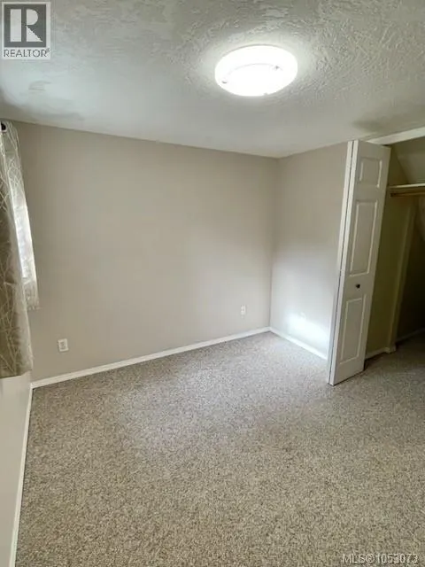 81 Logan Ave