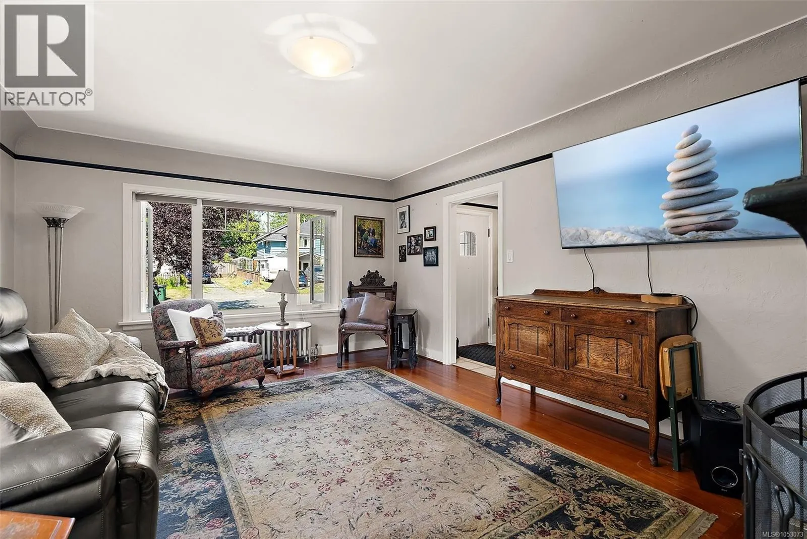 81 Logan Ave