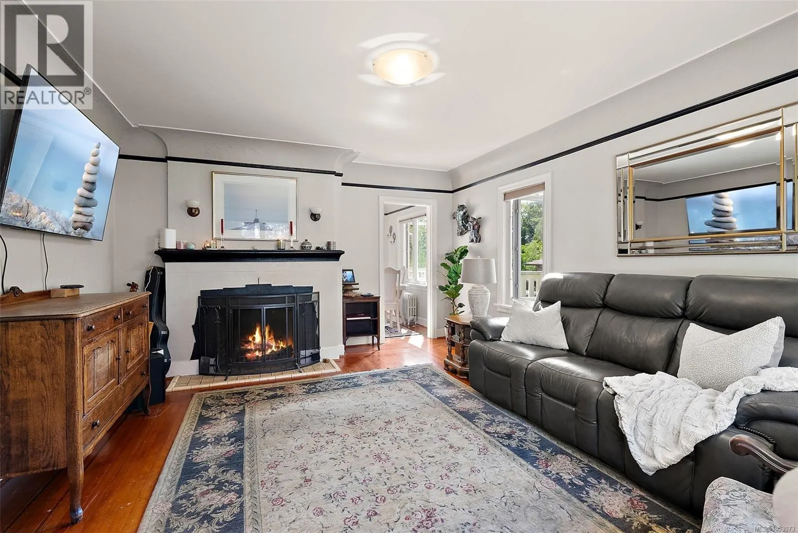 81 Logan Ave