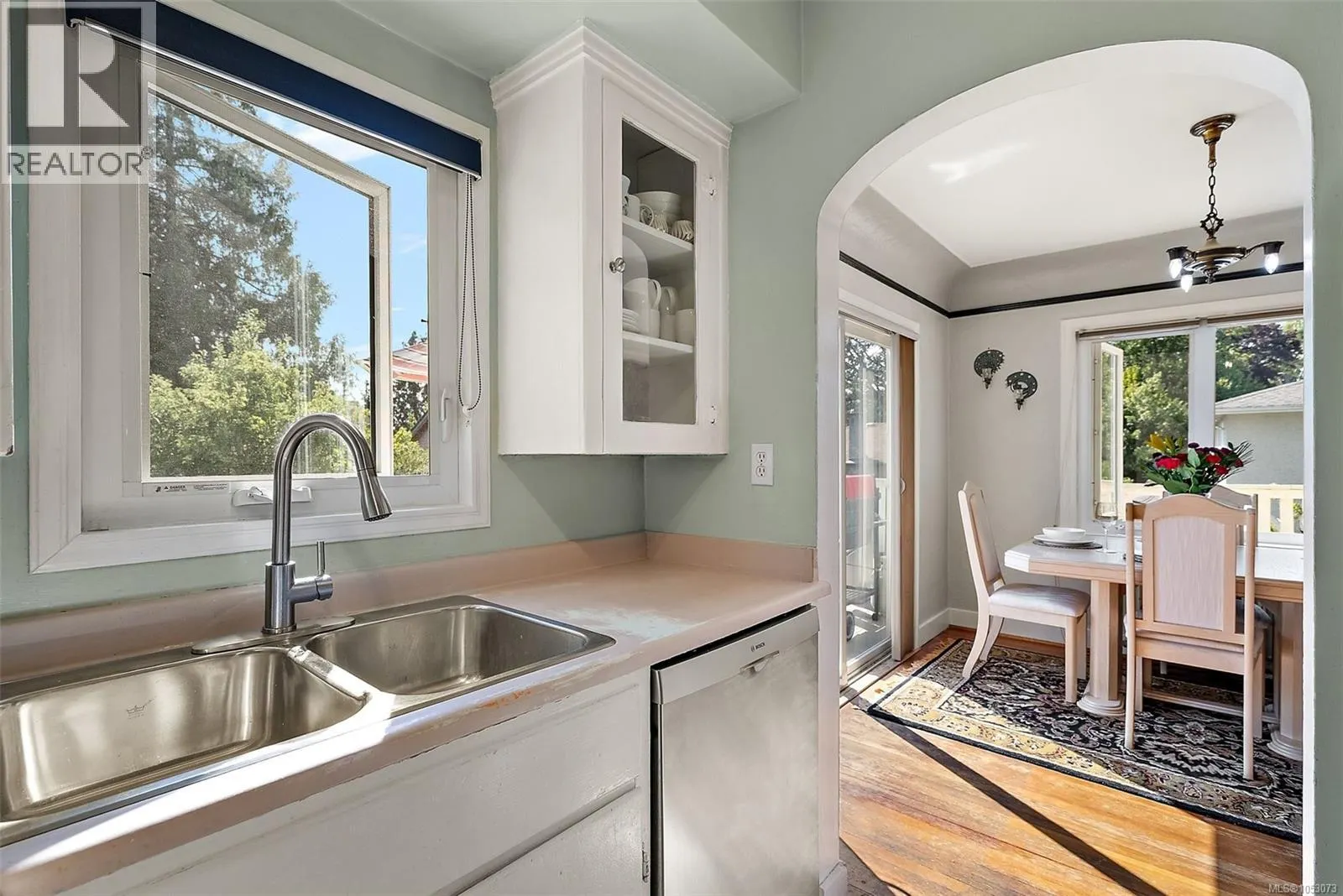 81 Logan Ave