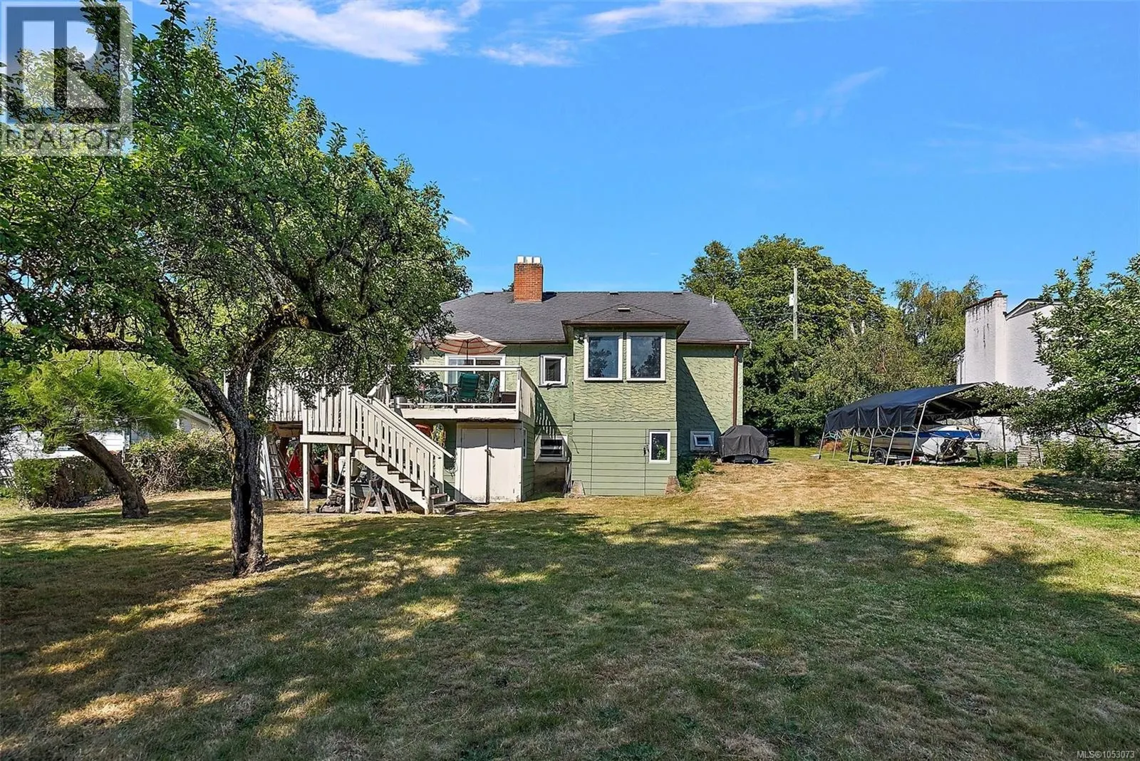81 Logan Ave