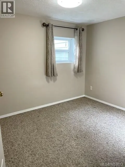 81 Logan Ave
