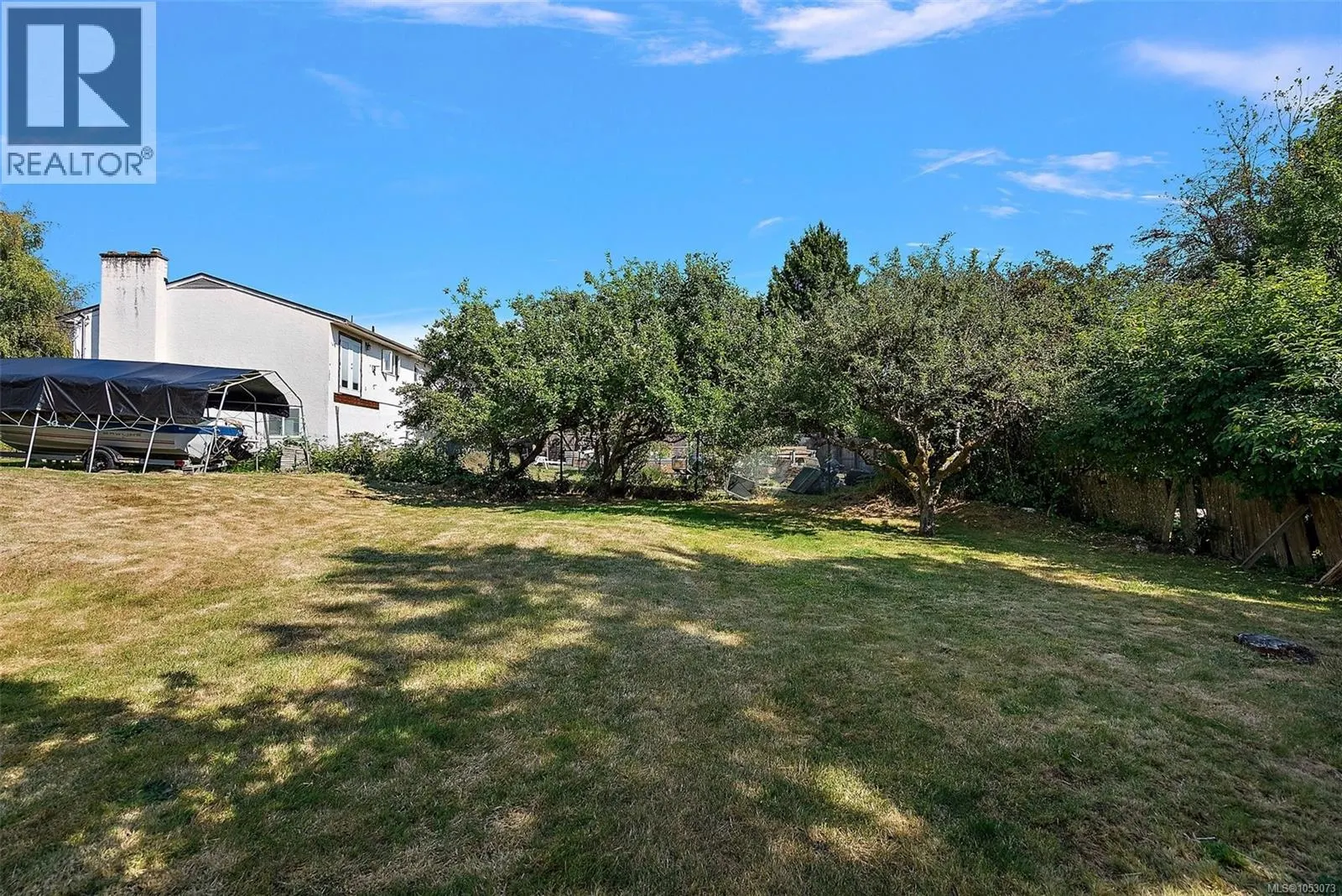 81 Logan Ave