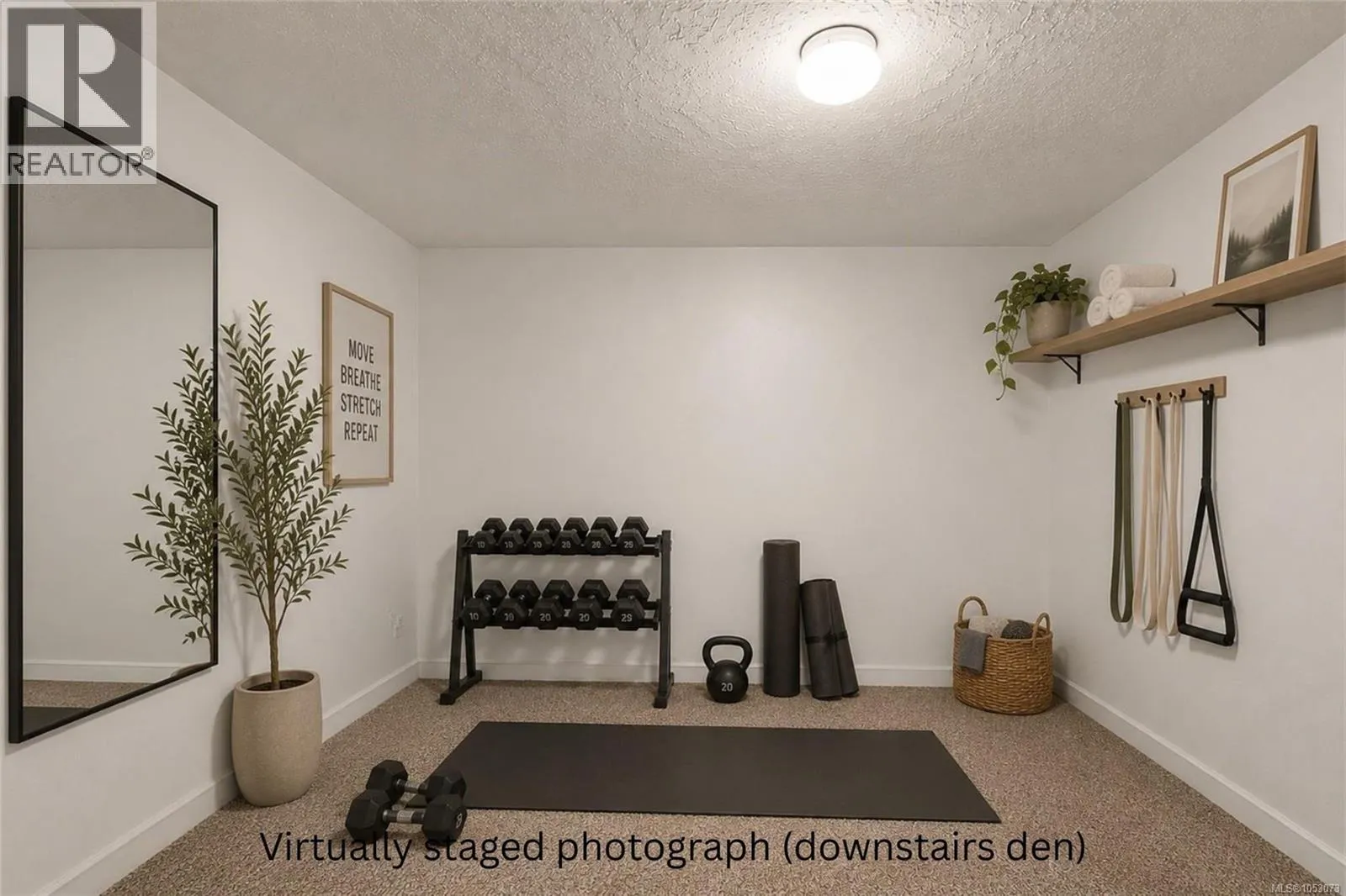 81 Logan Ave