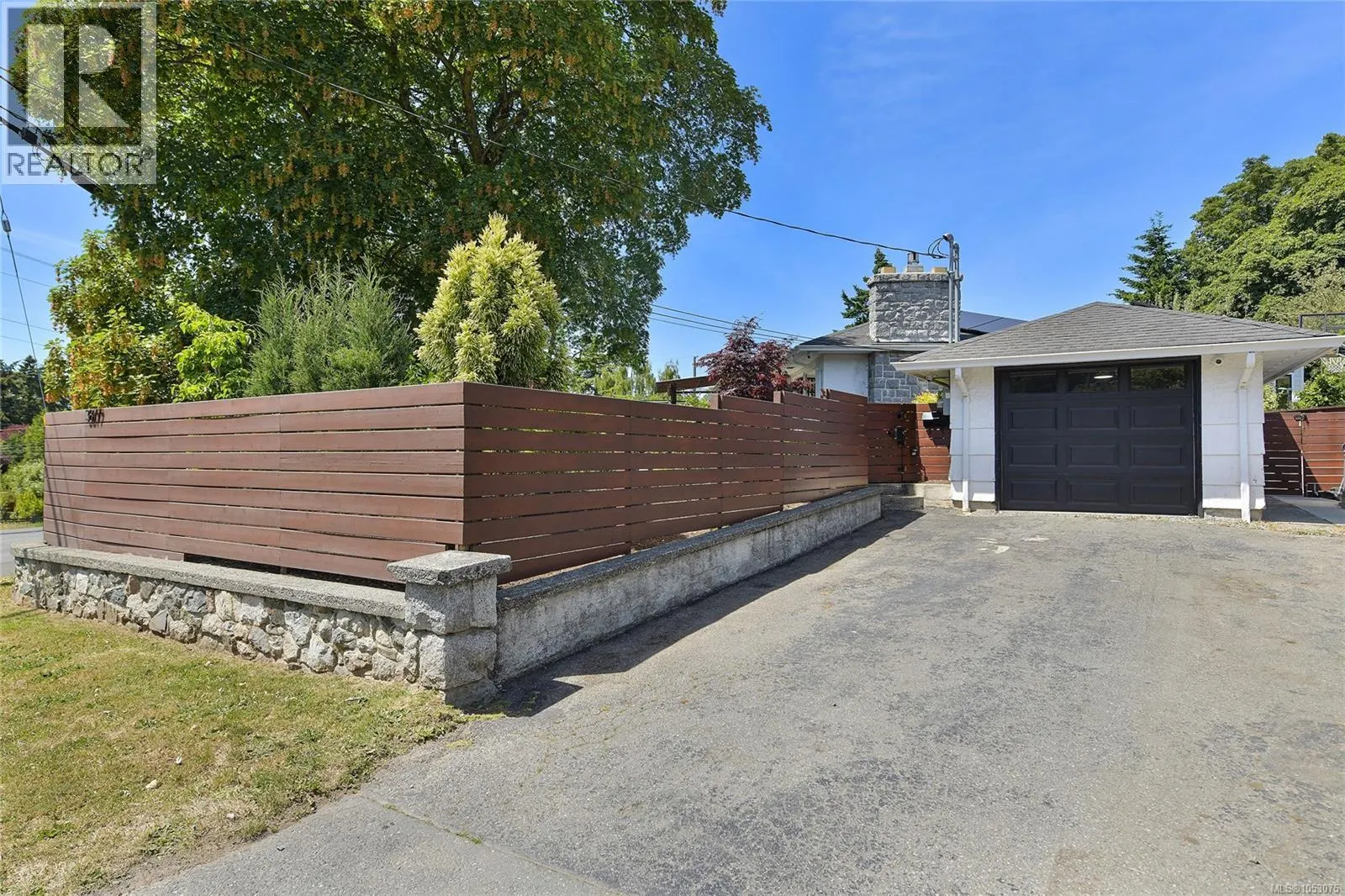 3877 Cedar Hill Cross Rd
