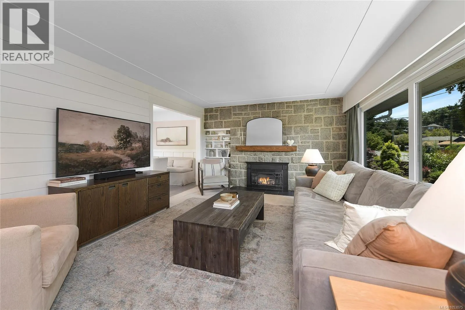 3877 Cedar Hill Cross Rd