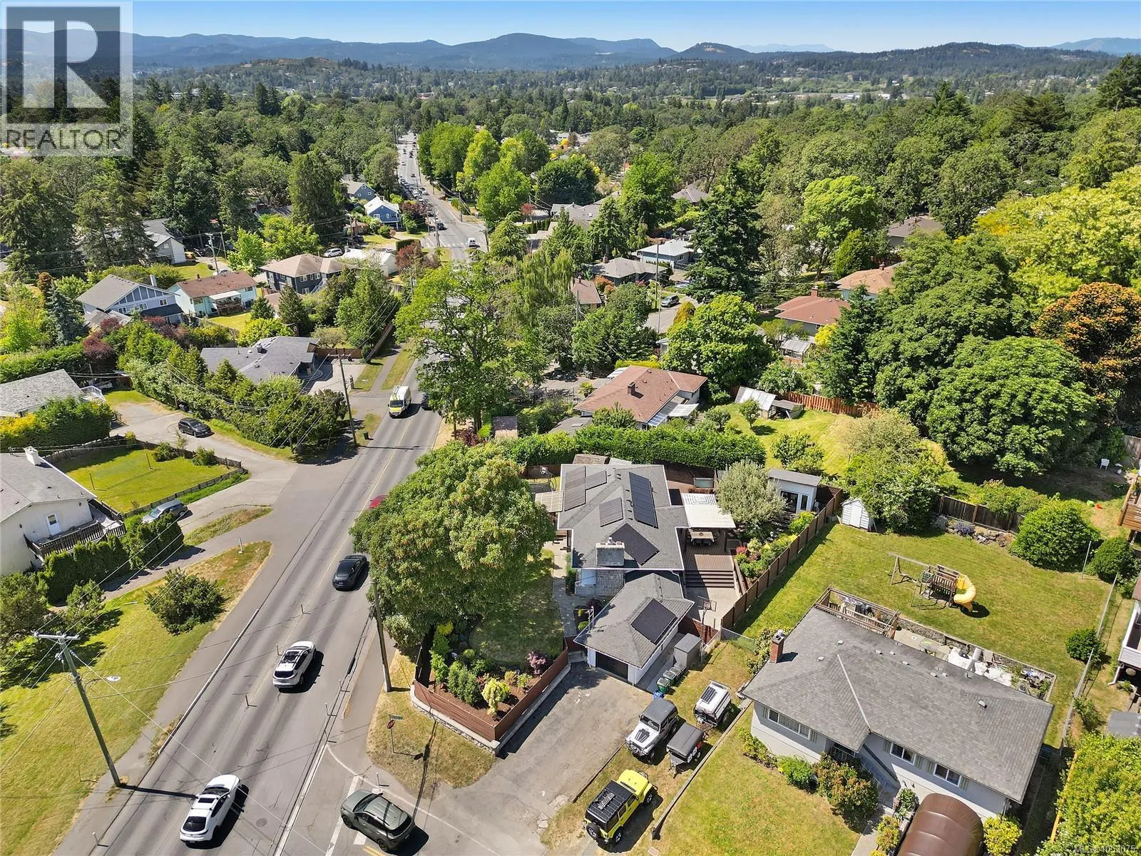 3877 Cedar Hill Cross Rd