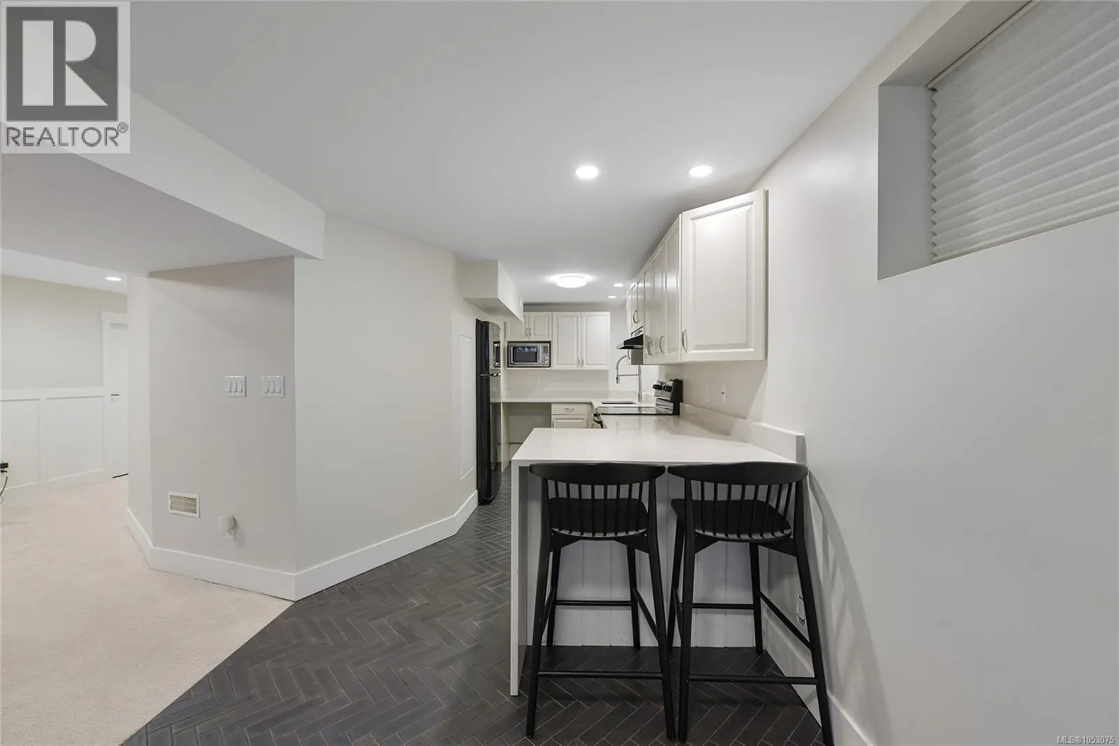3877 Cedar Hill Cross Rd