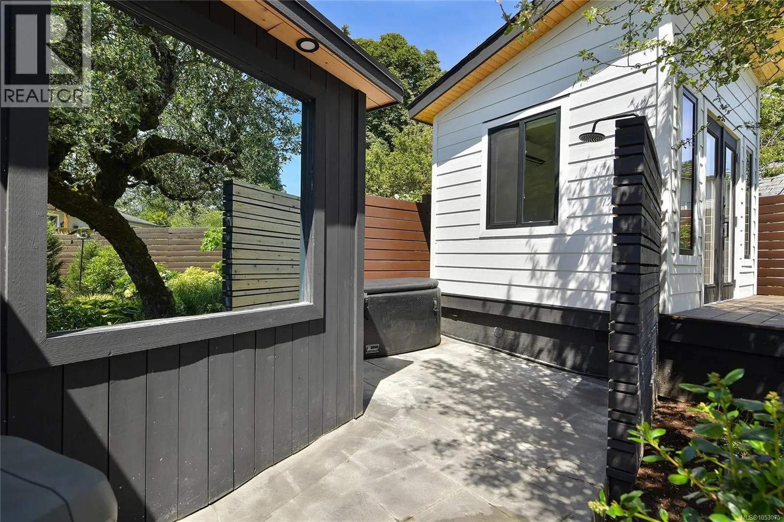 3877 Cedar Hill Cross Rd