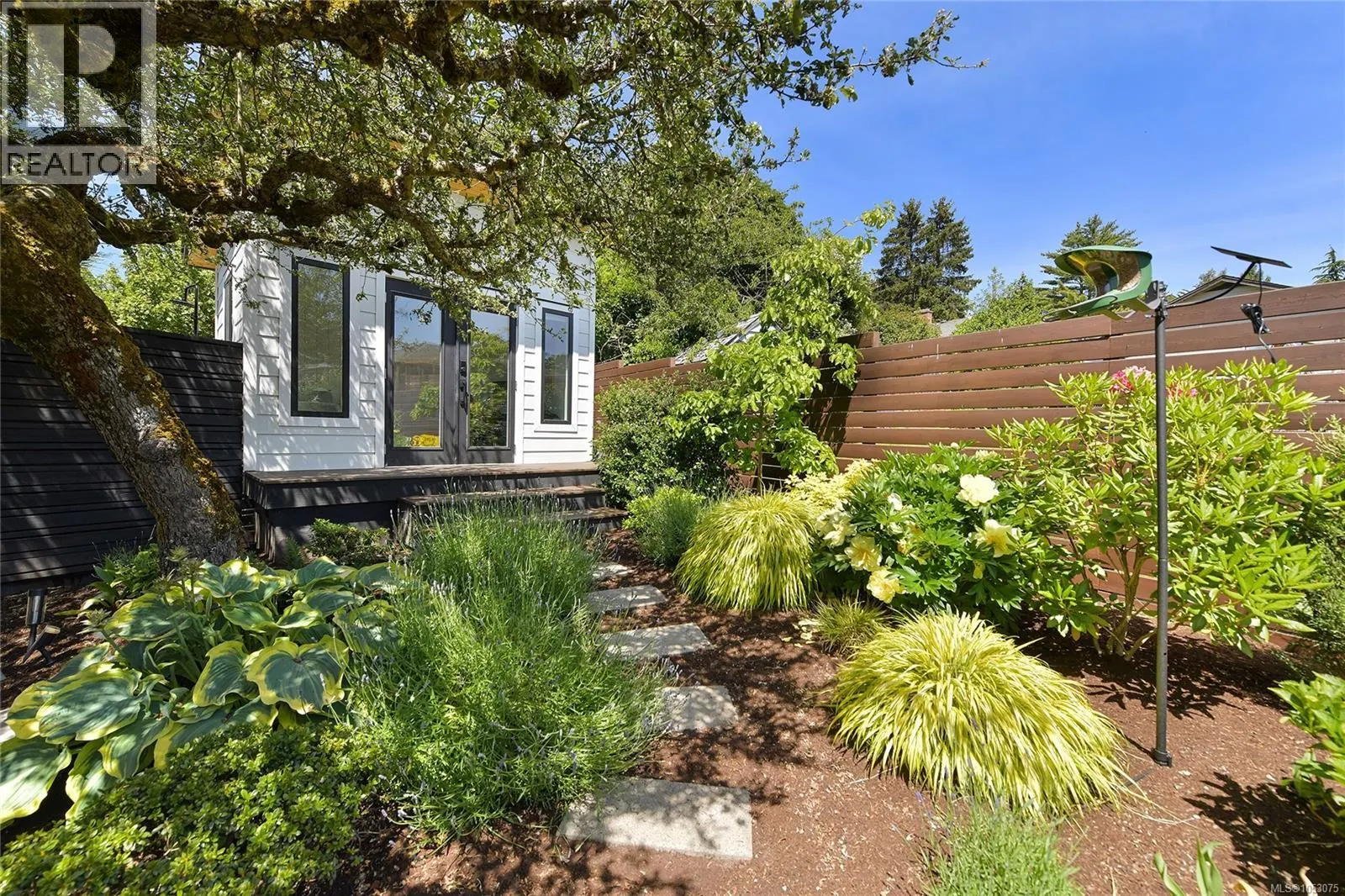 3877 Cedar Hill Cross Rd