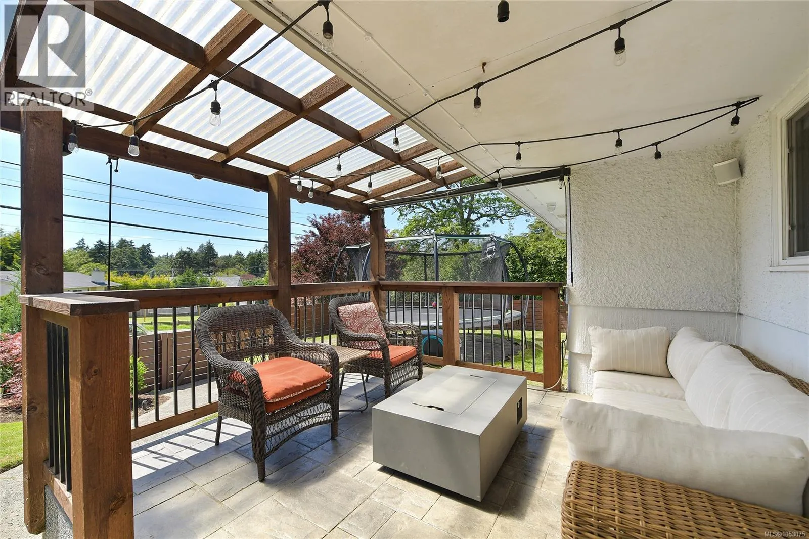 3877 Cedar Hill Cross Rd