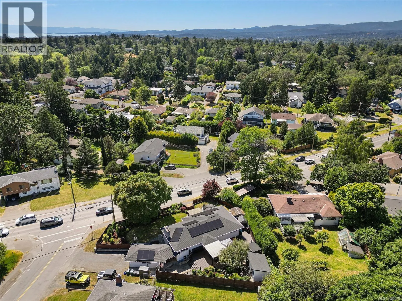 3877 Cedar Hill Cross Rd