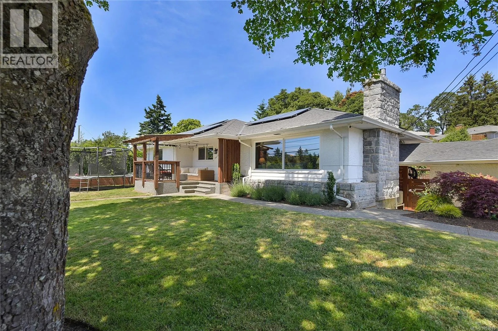 3877 Cedar Hill Cross Rd
